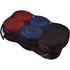 RDX RB HAND WRAPS SET